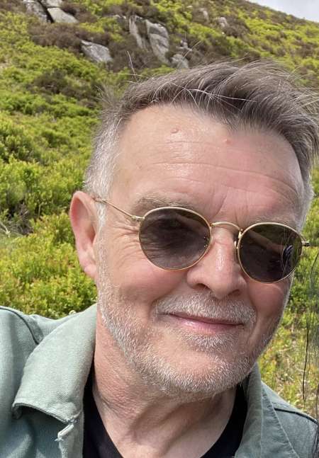 Curiosit� bienvenue