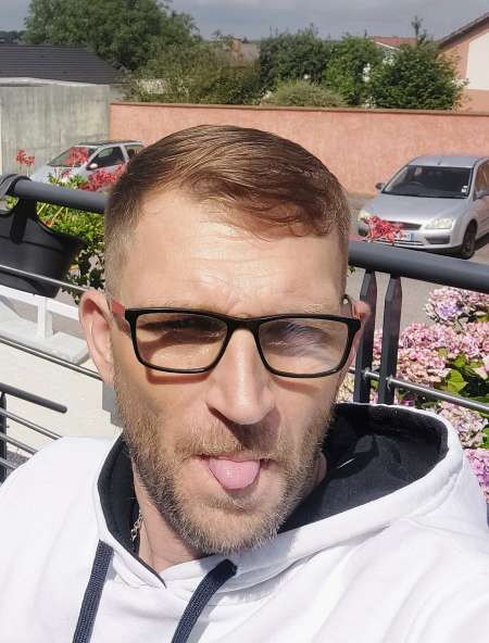 Offre plaisir pour mes demoiselle et mesdames