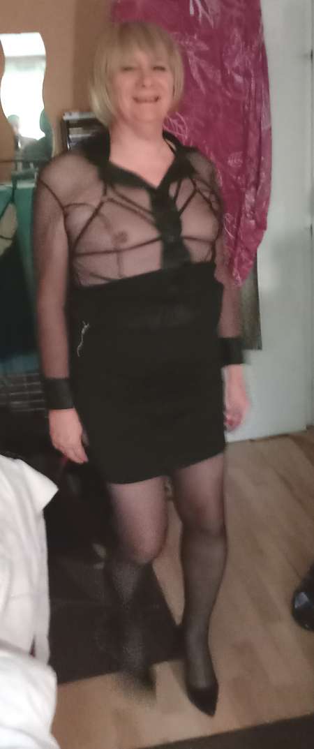 Pour vous, routier sympa