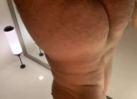 Reçois hommes Actif Arabes Black Turc