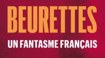 Recherche maghr�bine pour sans capote