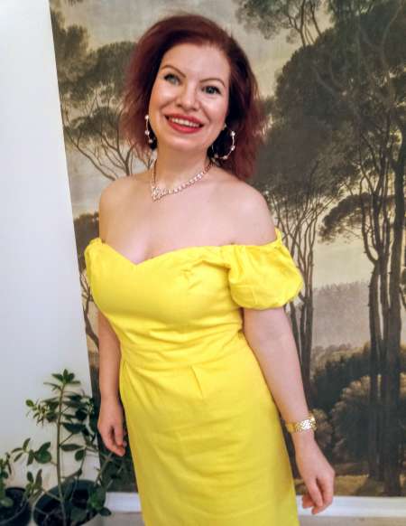 Massage su�dois lomi lomi � Saint Etienne