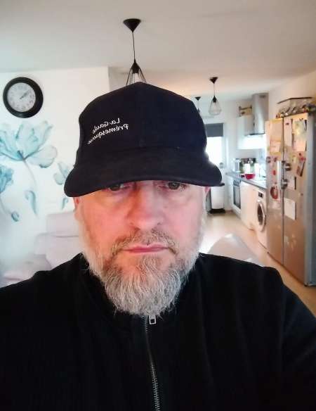 rencontre femme r�gion de lille et environ