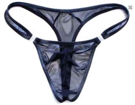 H�t�ro ch massage sensuel gratuit