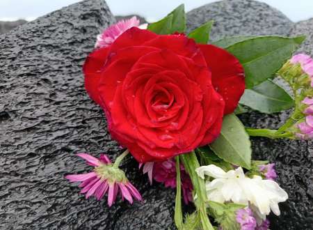 Jeune homme cherche femme pour nudes