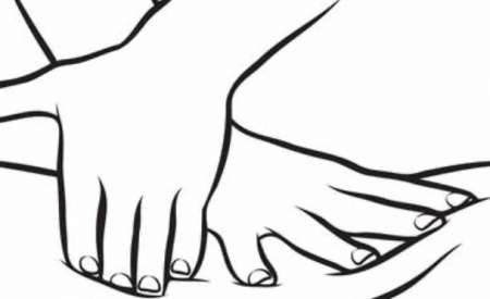 Re�ois femme en toute discr�tion