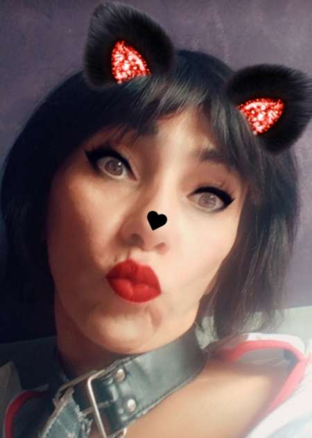 Belle trav voilee cherche rencontre sans lendemain