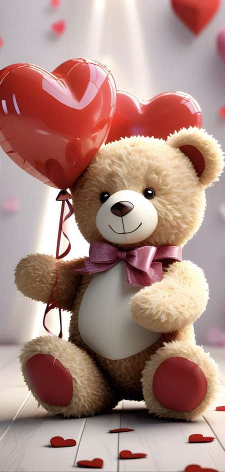 Homme cherche femme �b�ne pour creampie