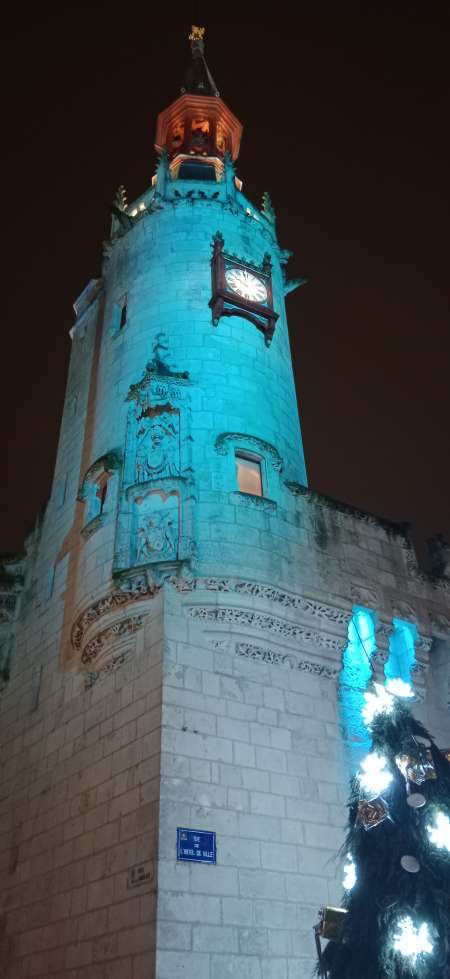 annonce REEL H F en manque de Q