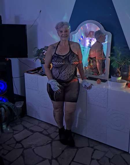 Soir�e massages complets