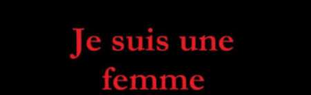 Moment d�tente pour vous