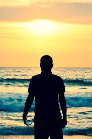 Homme pour rencontre coquine homme femme