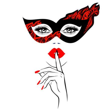 Femme cherche homme sympa disponible