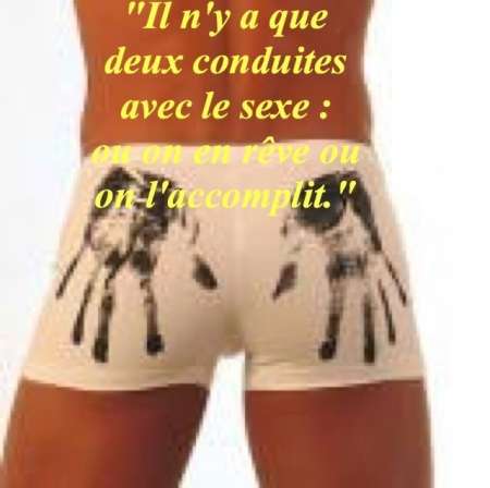 Mec pour rencontre avec jeune mec en journ�e