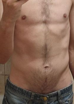 Homme 30ans cherche femme