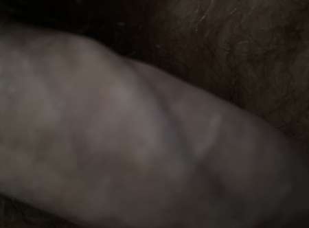 Homme 20 ans cherche femme pour du🔞