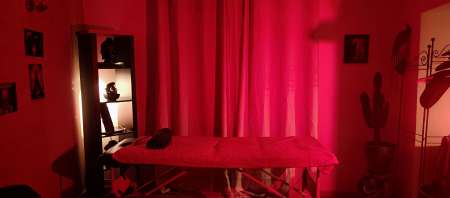 relaxation d�tente plaisir