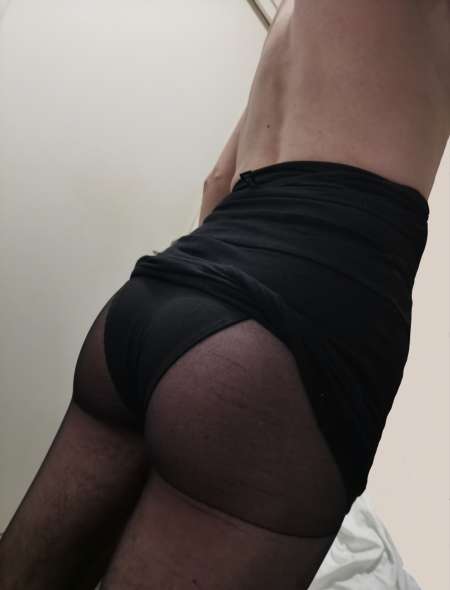 Petit cul recherche petite bite