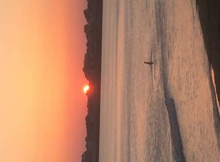 Couple femme bi cherche femme bi ou couple