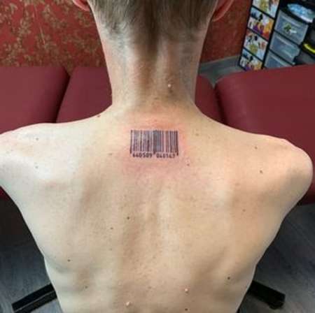 rencontre discretion