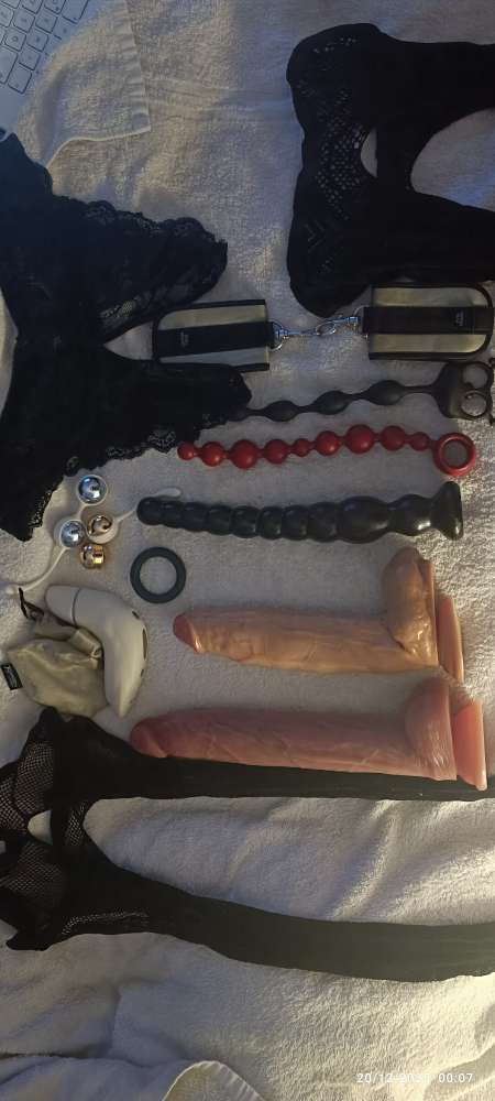 objet d�sir sensualit� et plaisir