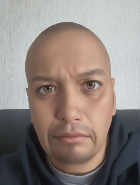 Homme recherche femmes pour rencontres.