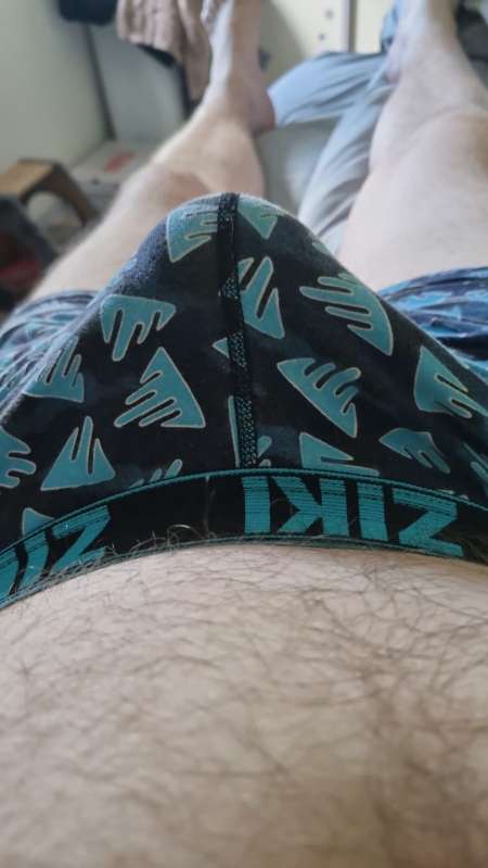 Homme fertile vous aide � tomber enceinte