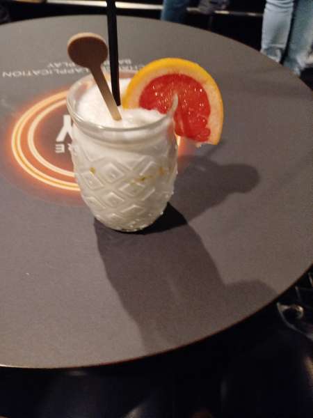 �tudiante proche Strasbourg