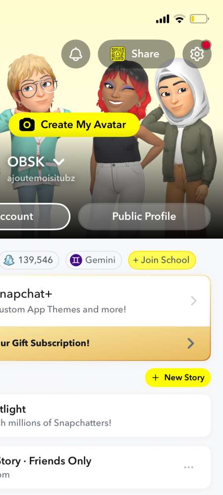 PLAN CUL GRATUIT UNIQUEMENT POUR FEMME