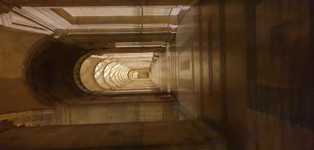 Homme mature en quete de long preliminaire