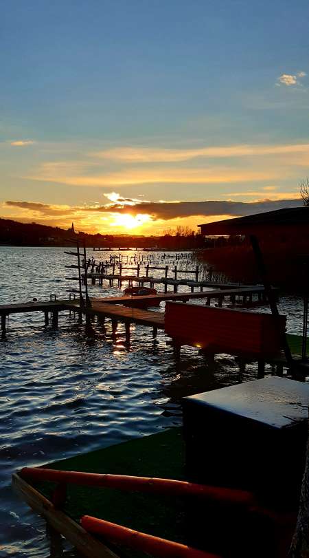 S�ances d�tente tantrique