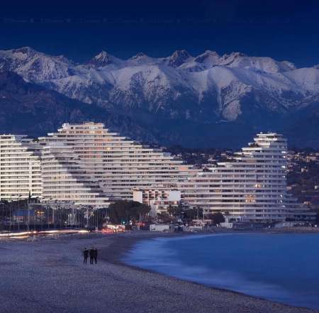 Rv massages pr�liminaire plus