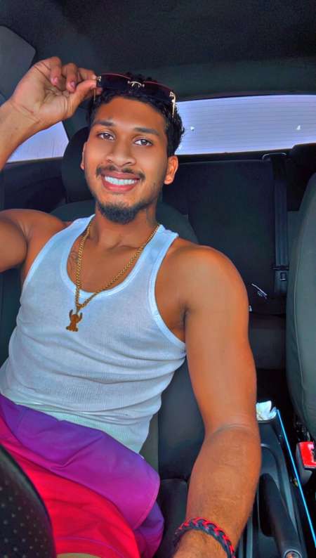 Homme cherche femme r�gulier ou sans lendemain