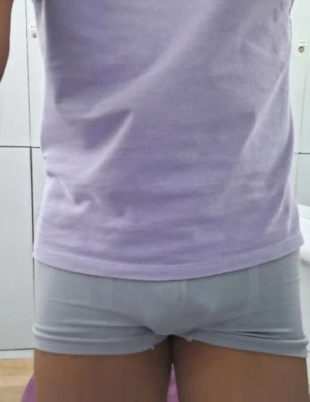 Service pour seniors exigeants et autoritaire