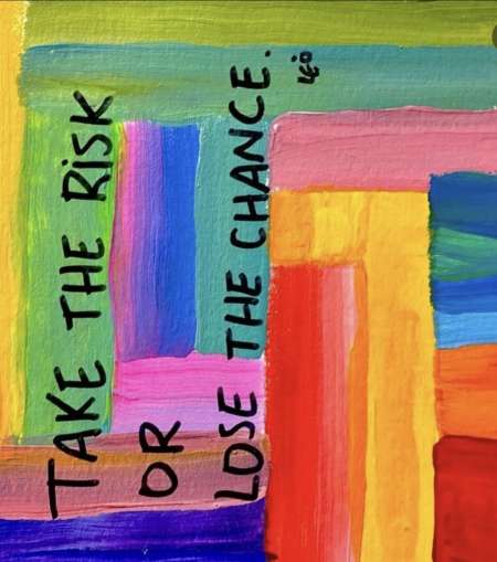 SugarDaddy pour Jf complicit� sympa