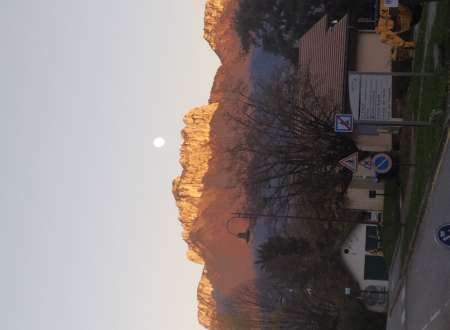 Plaisir et complicit�