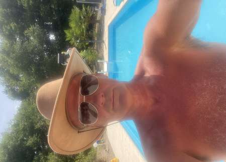 Homme pour jh ou homme