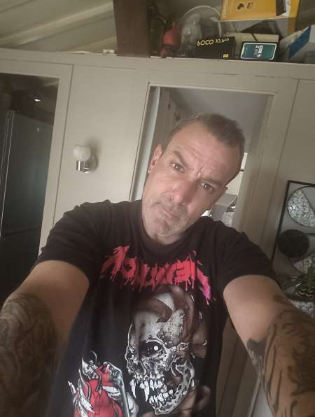 recherche rencontre pour le plaisir