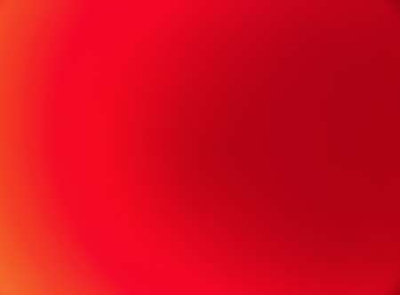 PROPOSE LOGEMENT AVEC COMPAGNIE