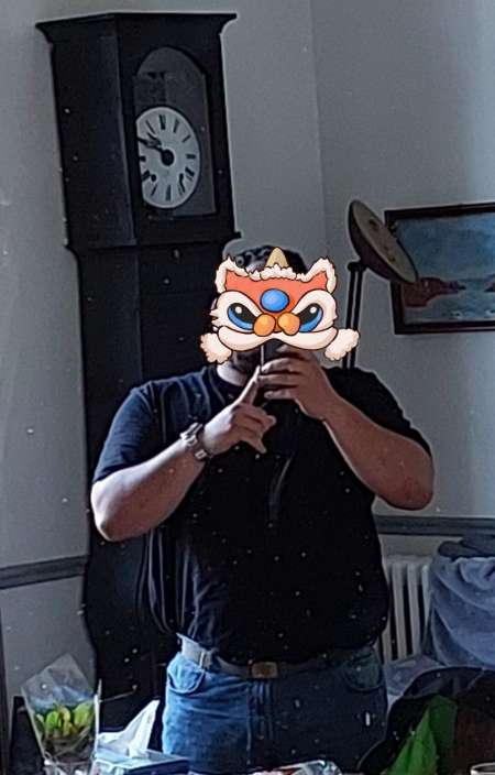 Rch couple pour plan cul r�guliers sans capote