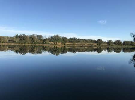 Rencontres r�el plaisir et plus