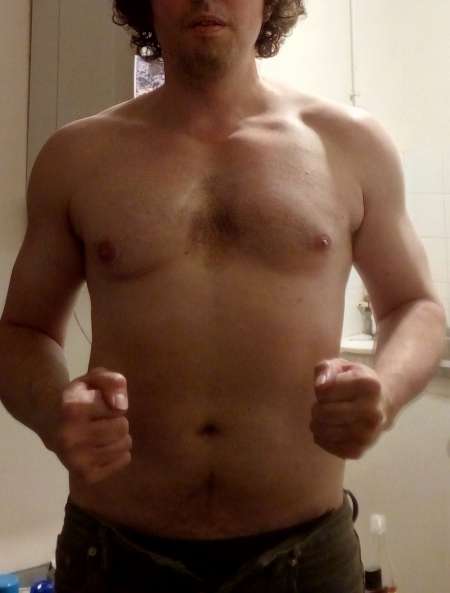 Pour rencontre sympathique