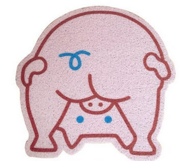 Passif 56a,1m76,89kg, re�ois Nantes Nord