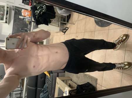 Baiseur de beurettes