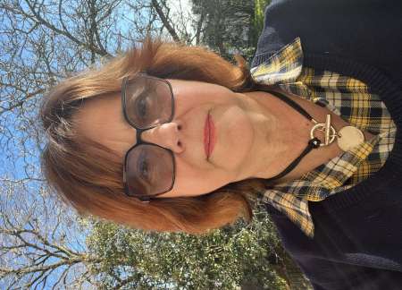 Massages seule ou 4 mains