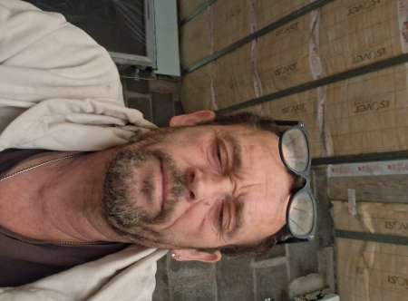 Cherche fellation sur issoire