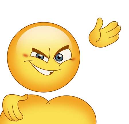 Passif mur pour act vcx