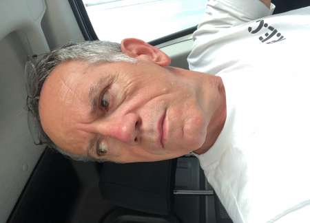 Homme pour femme maigre skinny.