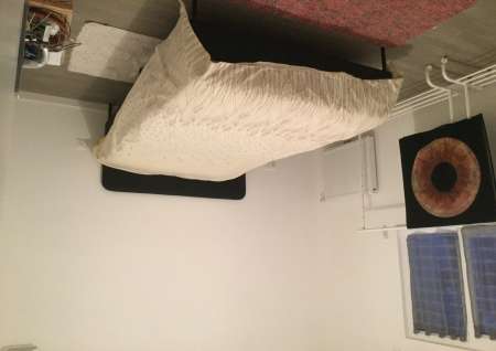 Recherche bi actif pour bon moment