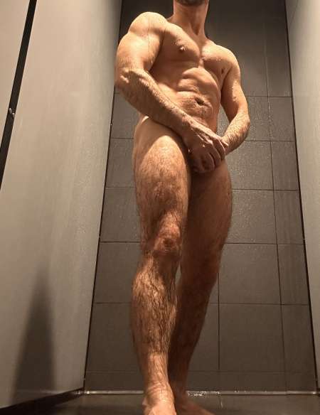 Si tu aime le BDSM SOFT nous pourrions nous entend